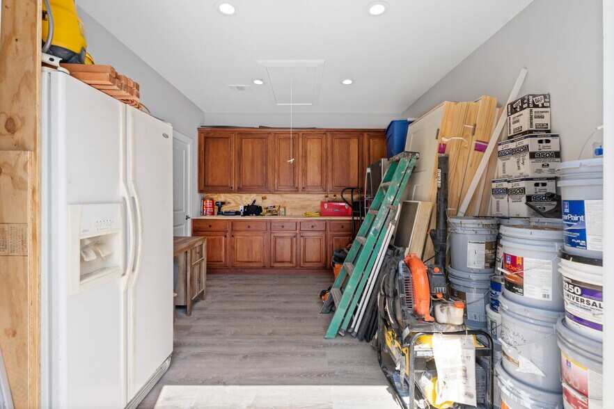 More Photos Of 20 Tate Ln, Round Rock Apartments For Sale