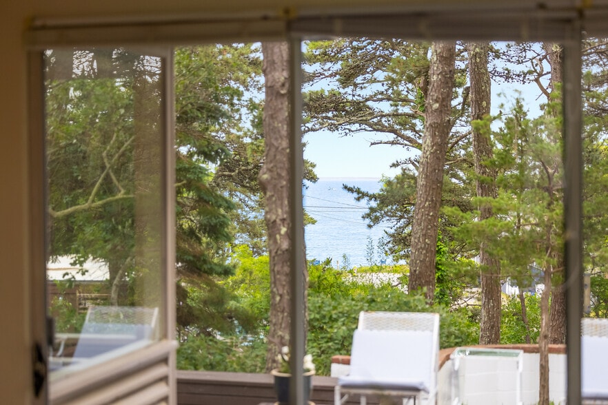 More Photos Of 25 Way 055., Wellfleet Apartments For Sale