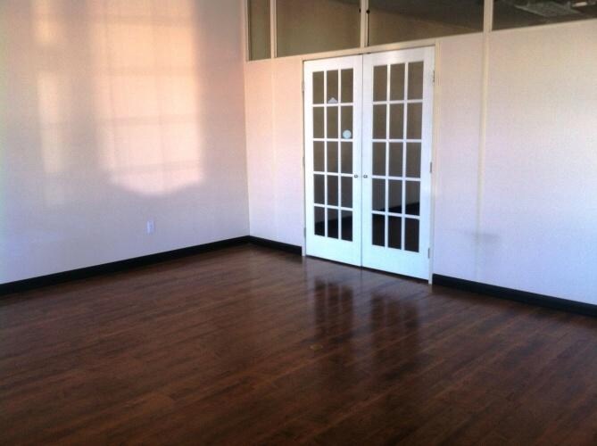 More Photos Of 30 Bridge St, New Milford Storefront Retail Office For Lease