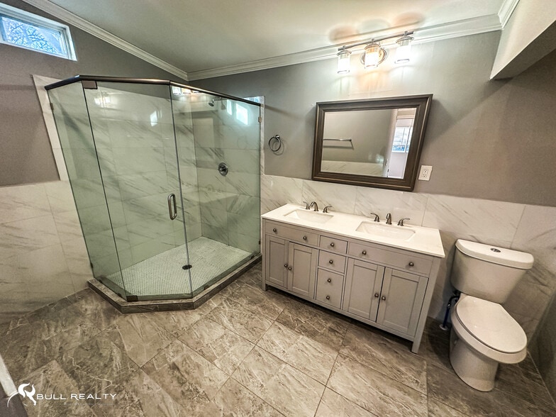 More Photos Of 1277 Goodwin Rd, Brookhaven Land For Sale