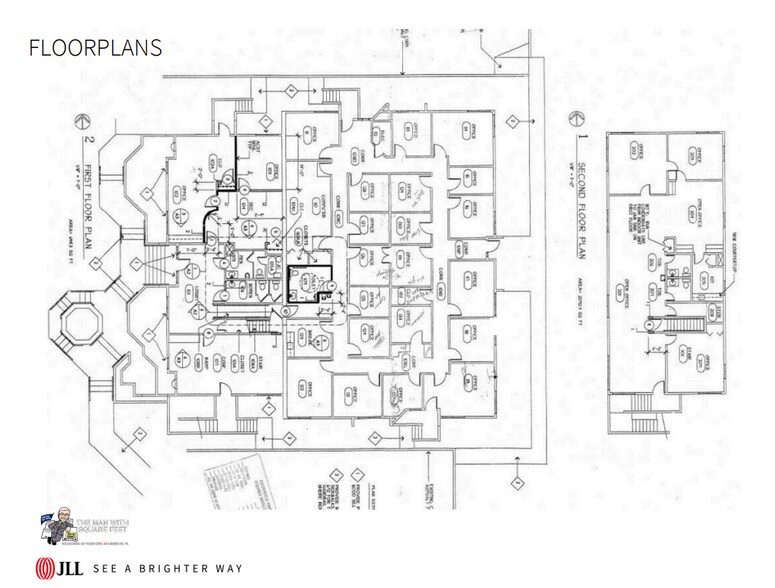 More Photos Of 3121 E Boundary Ct, Midlothian Office For Sale