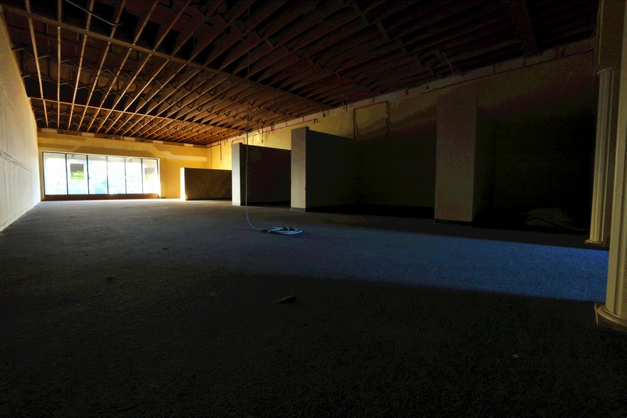 More Photos Of 2190-2434 SE 182nd Ave, Gresham Unknown For Lease