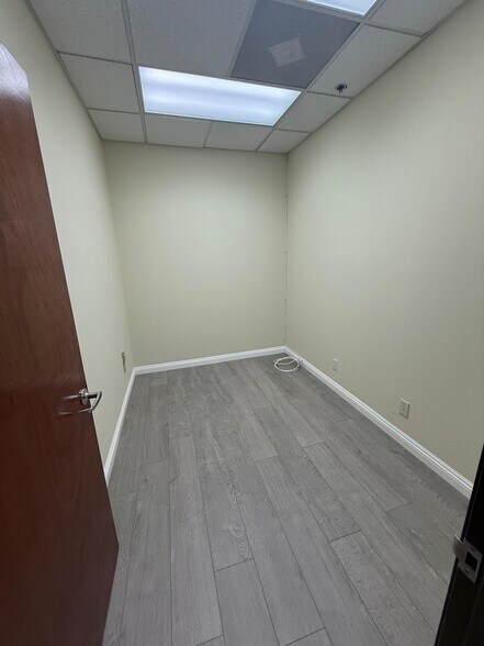 More Photos Of 506 N Garfield Ave, Alhambra Office For Lease