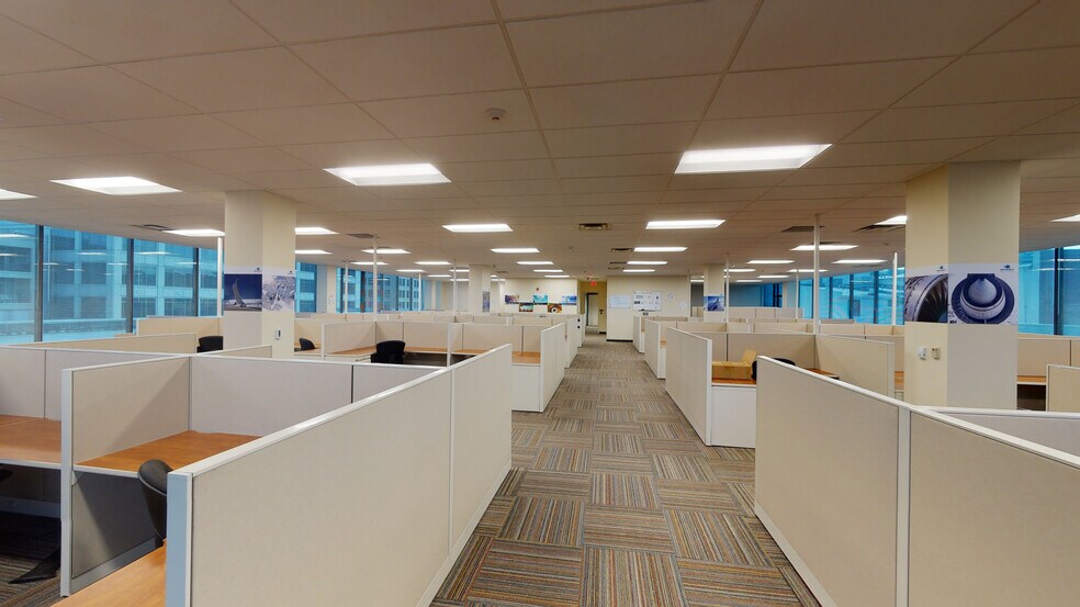 Photo of 4th Floor Ste 400