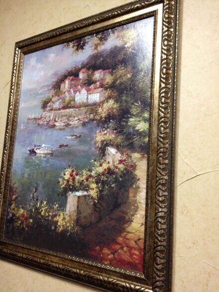 More Photos Of 1111 Kinwest Pky, Irving Office Residential For Lease