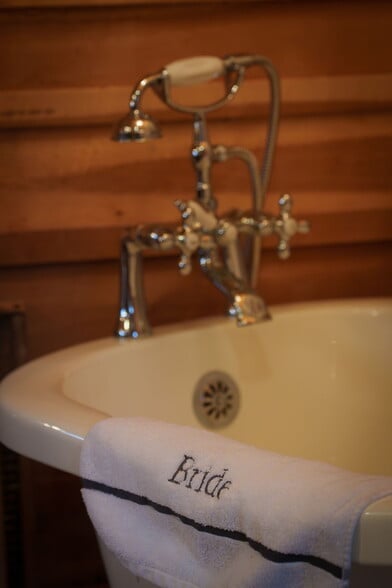 More Photos Of 6863 E Highway 80, Russell Springs Lodge Meeting Hall For Sale