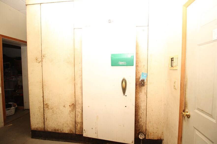 More Photos Of 101 Main st, Phelps Convenience Store For Sale