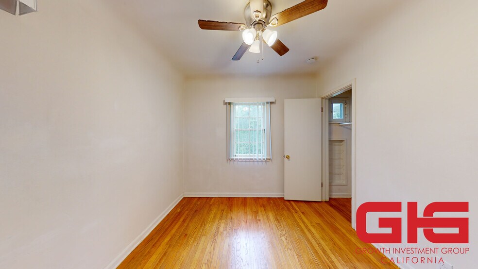 More Photos Of 514 N Madison Ave, Pasadena Apartments For Sale