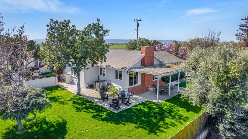 More Photos Of 6450 Delta Ave, Tracy Land For Sale