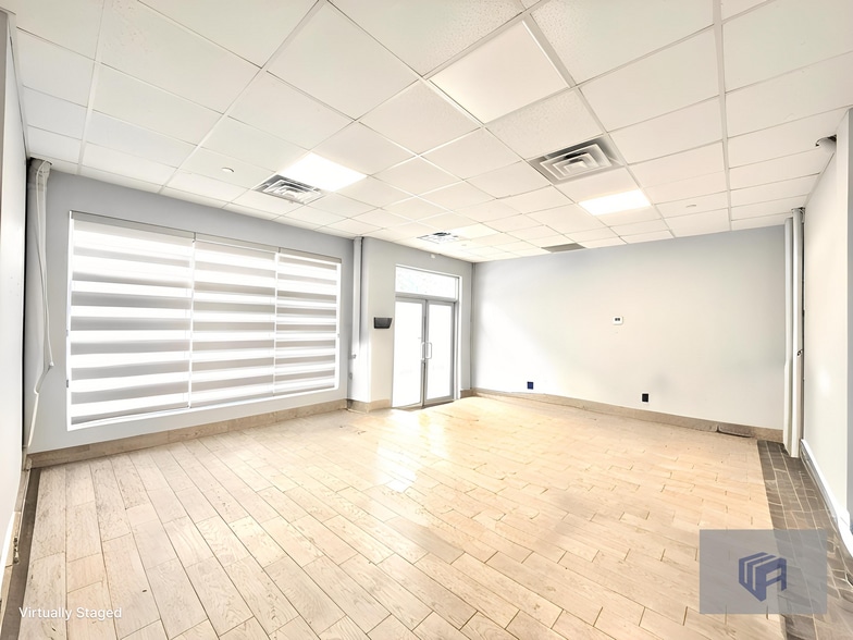 More Photos Of 11 Meserole St, Brooklyn Apartments For Lease