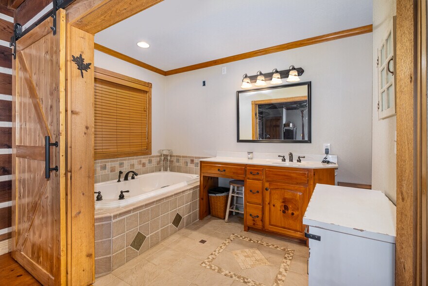More Photos Of 243 Jarab Hill Ln, Statesville Land For Sale