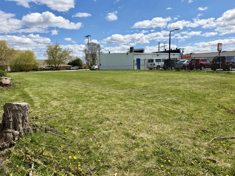 More Photos Of 636 Lime Kiln Rd, Green Bay Land For Sale