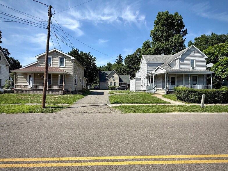 More Photos Of 361-369 Broad St, Waverly Apartments For Sale