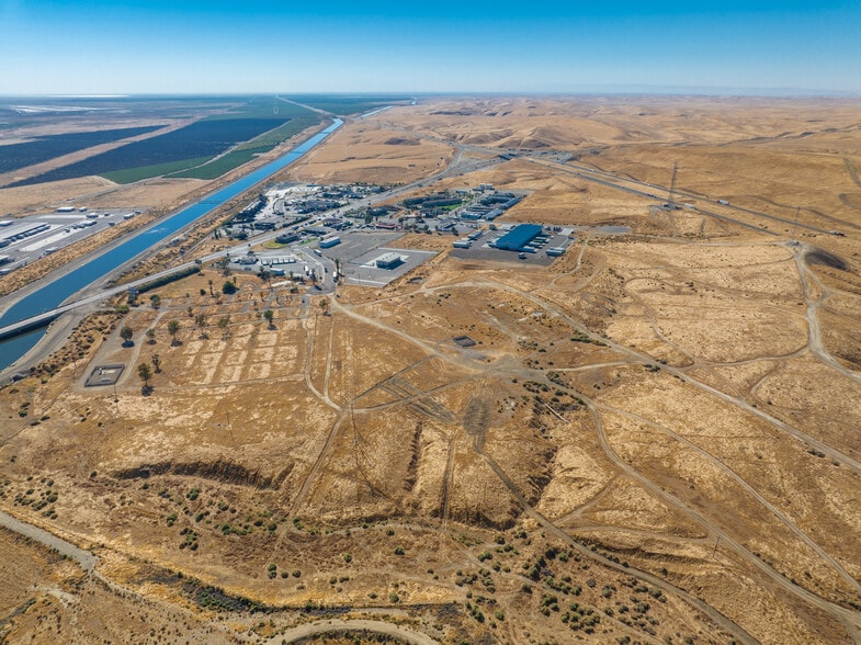 More Photos Of 33132 Cyril Place, Kettleman City Land For Sale