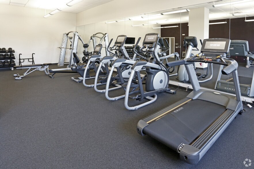 Photo of 1st Floor Ste 