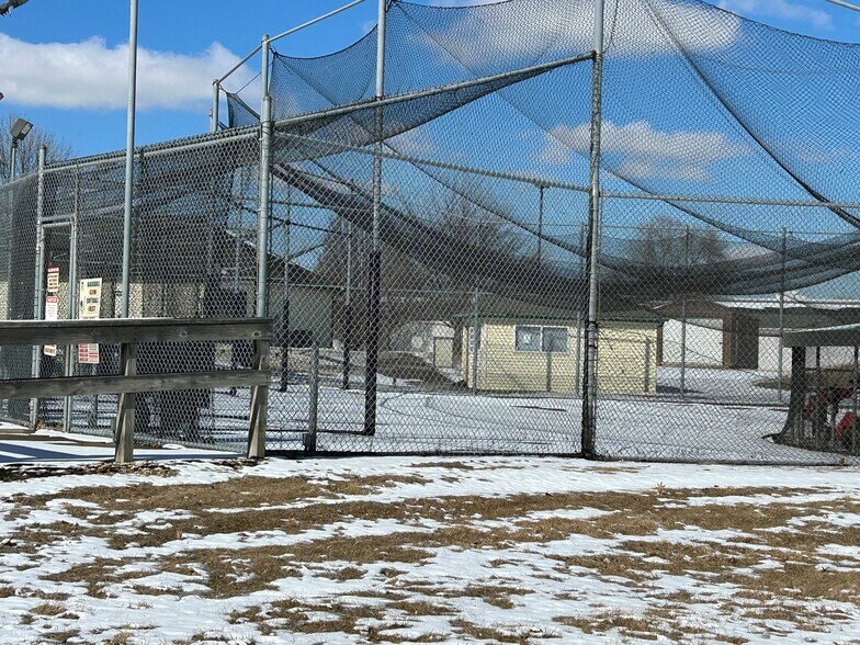 More Photos Of 311 Meijer Dr, Lafayette Specialty For Sale