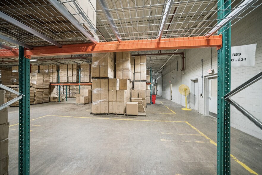 More Photos Of 8902 US Highway 64, Robersonville Manufacturing For Sale