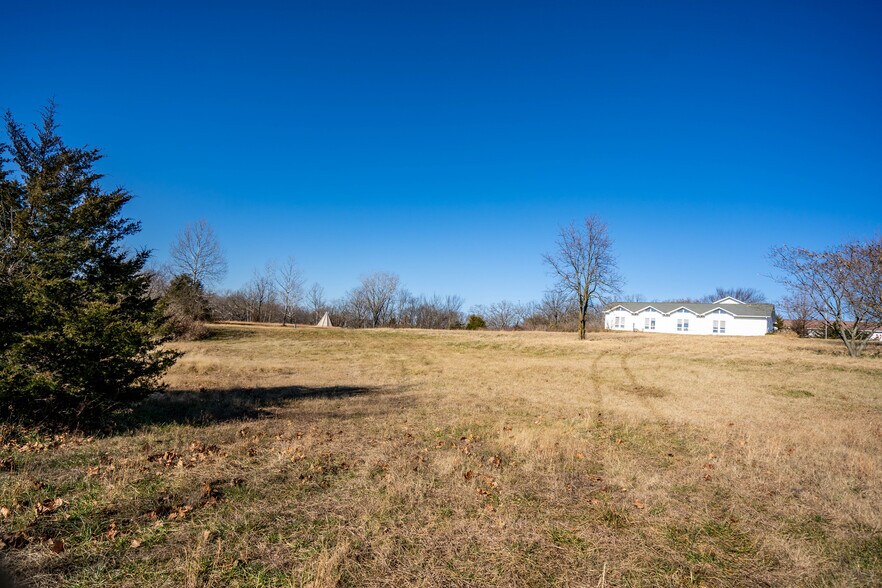 More Photos Of TBD State Route 52, Eldon Land For Sale