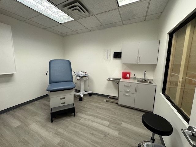 More Photos Of 52 E Rt-59, Nanuet Freestanding For Lease