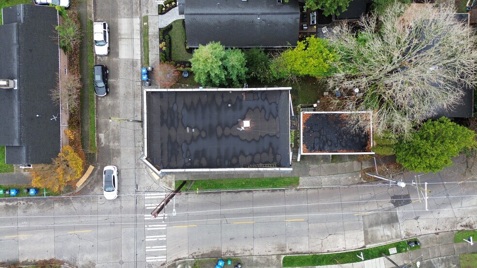 More Photos Of 4700 SW Othello St, Seattle Apartments For Sale