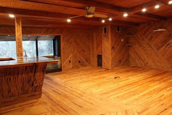 More Photos Of 5008 W Linebaugh Ave, Tampa Flex For Lease