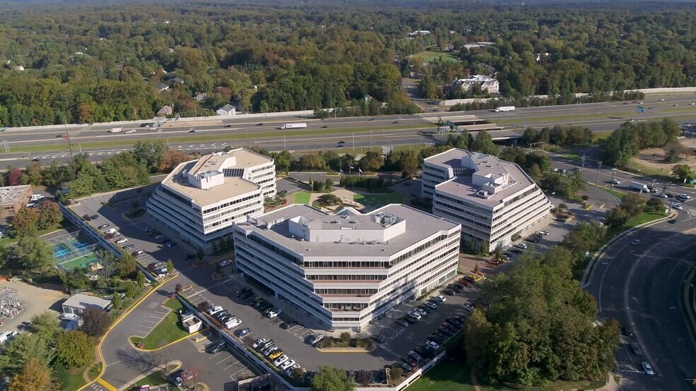 Primary Photo Of 1410-1430 Spring Hill Rd, McLean Unknown For Sale