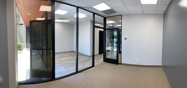 More Photos Of 3251 Corte Malpaso, Camarillo Manufacturing For Sale