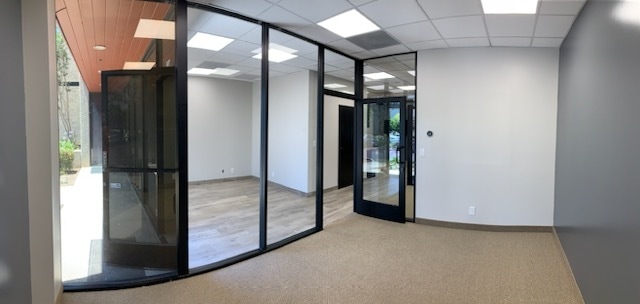 More Photos Of 3251 Corte Malpaso, Camarillo Manufacturing For Sale