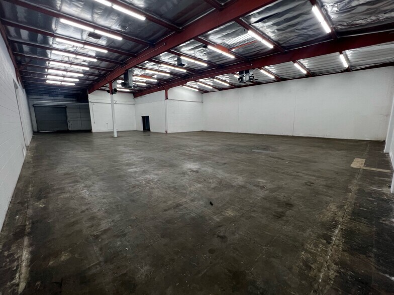 More Photos Of 19449 Walnut Dr S, City of Industry Warehouse For Lease