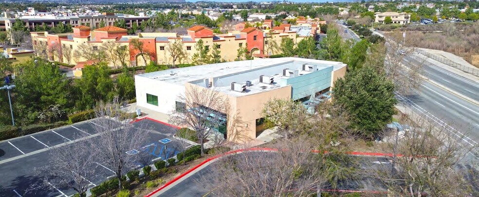 More Photos Of 41463 Margarita Rd, Temecula Office For Sale