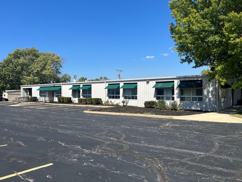 More Photos Of 12604A 3rd, Grandview Medical For Lease