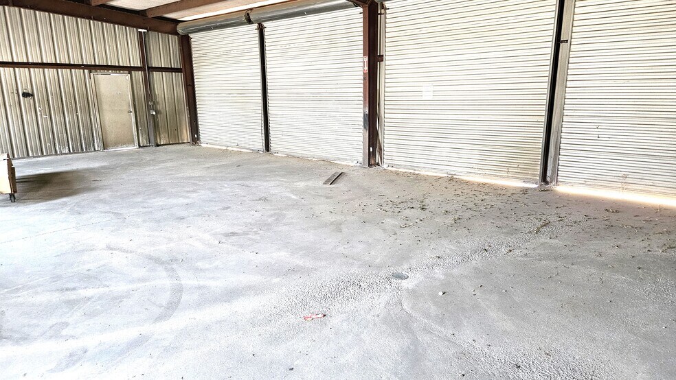 More Photos Of 12130 Us Highway 301 S, Statesboro Freestanding For Lease