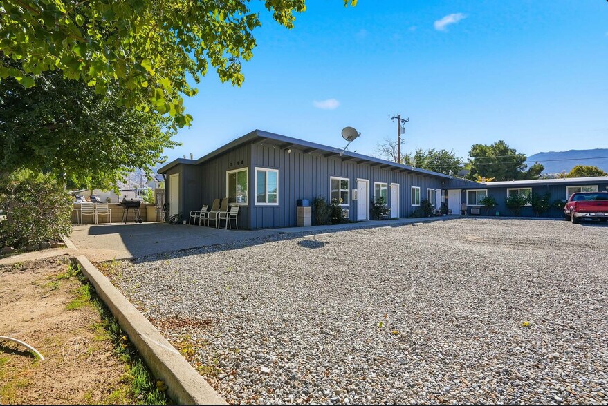 More Photos Of 2100 Crestview Ave, Lake Isabella Apartments For Sale