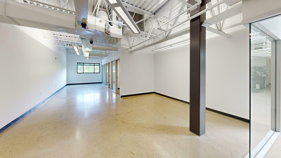 More Photos Of 101 Accord Park Dr, Norwell Loft Creative Space For Lease