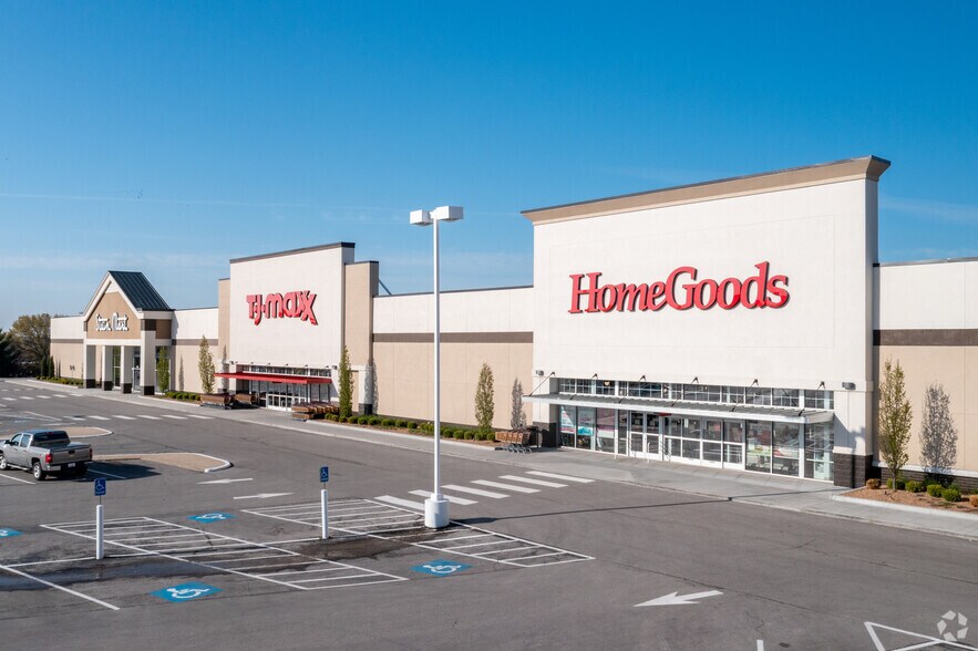 More Photos Of 9510-9676 Quivira Rd, Lenexa Unknown For Lease