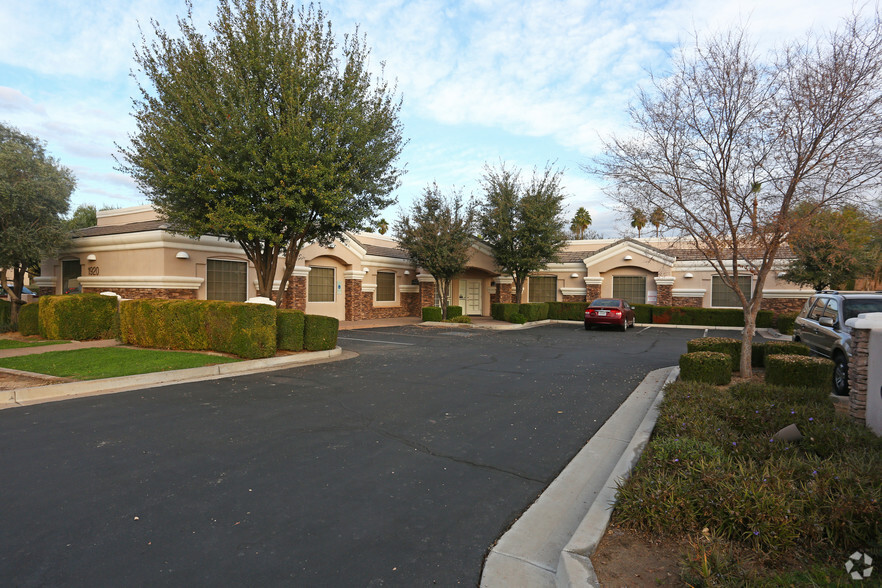 Primary Photo Of 1920 E Southern Ave, Tempe Office For Sale