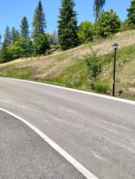 More Photos Of Lot 2 & 3 Blk 1 Lilac Ln ln, Coeur d'Alene Land For Sale