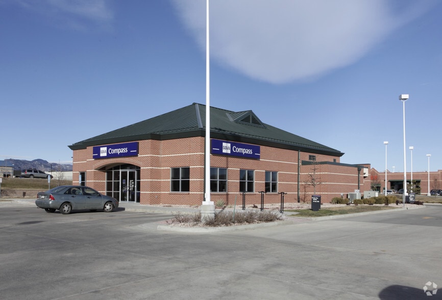 More Photos Of 14405-14715 W 64th Ave, Arvada Unknown For Lease
