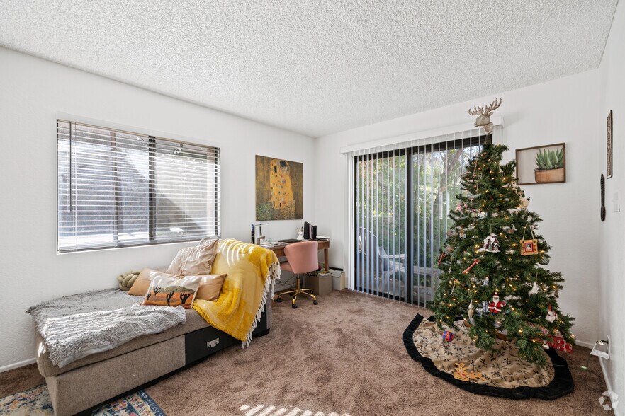 More Photos Of 73625-73665 Fred Waring Dr, Palm Desert Apartments For Sale