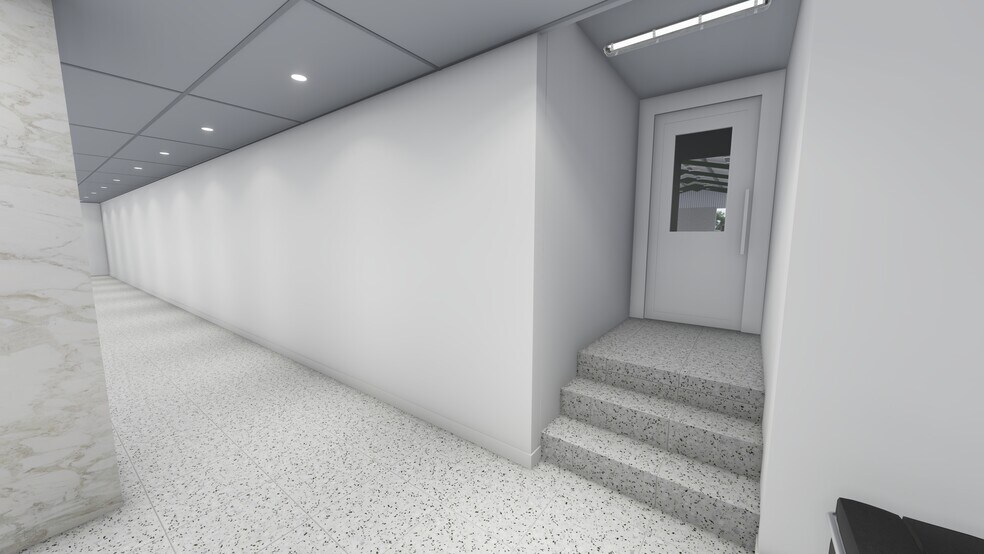 More Photos Of 1 Chips Ln, Fishkill Light Manufacturing For Sale