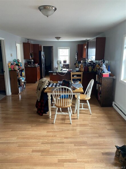 More Photos Of 136 Jersey Ave, Port Jervis Office Residential For Sale