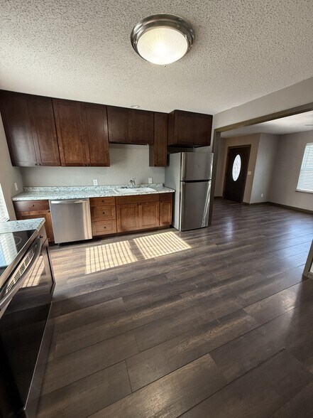 More Photos Of 1452 County Road 182, Gainesville Multifamily For Sale