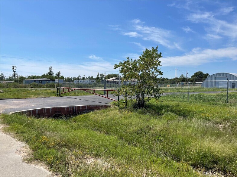 More Photos Of 275 County Road 5022, Cleveland Land For Sale