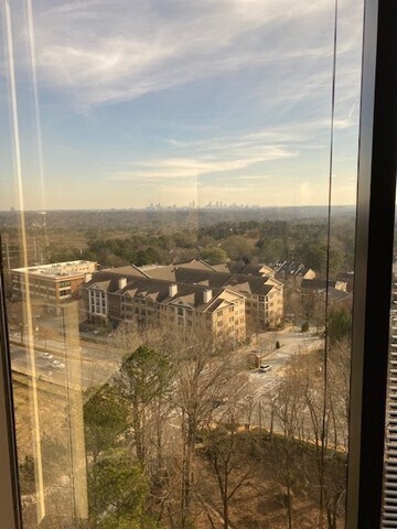 More Photos Of 2727 Paces Ferry Rd SE, Atlanta Coworking Space