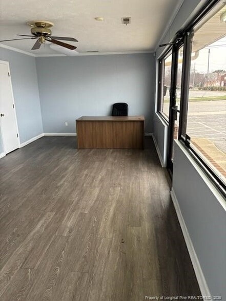 More Photos Of 302 E 2nd St, Lumberton Auto Repair For Sale