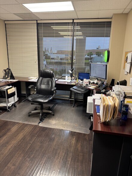 More Photos Of 9210-9218 Norwalk Blvd, Santa Fe Springs Light Distribution For Sale