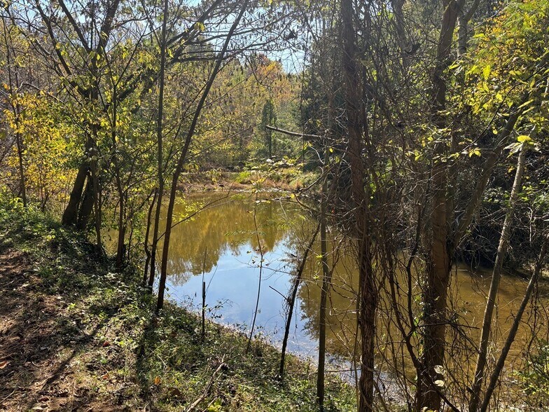 More Photos Of 605 Lane Hollow Rd, Sevierville Land For Sale