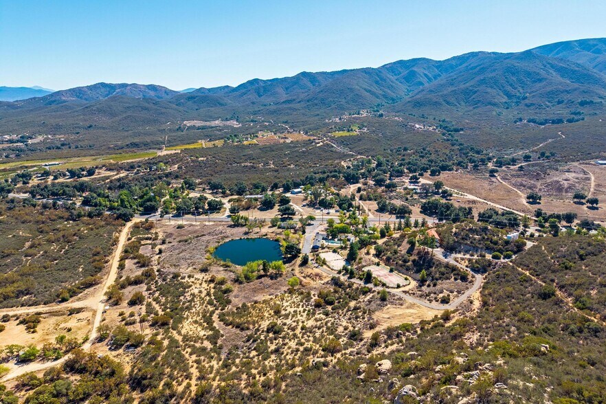 More Photos Of 35065 Highway 79, Warner Springs Land For Sale