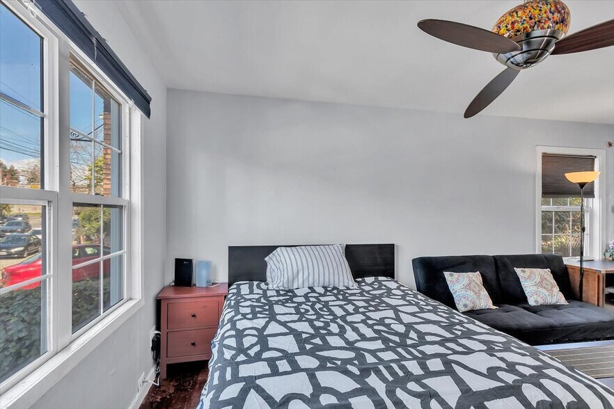 More Photos Of 3300 Harrison St, Oakland Apartments For Sale