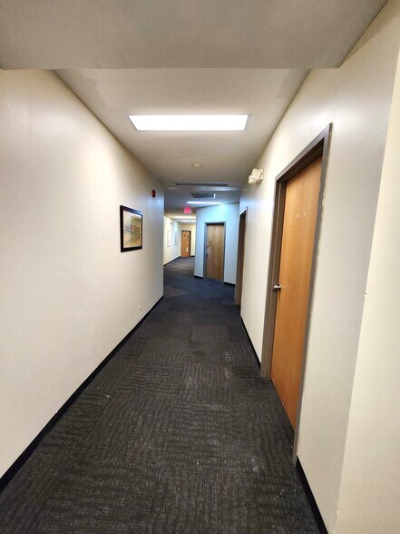 More Photos Of 743 Columbia Tpke, East Greenbush Medical For Lease